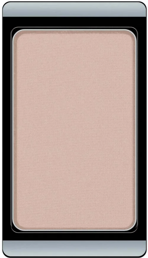 Artdeco Eyeshadow Matte 551 Natural Touch v:7130772 Artdeco Eyeshadow Matte 551 Natural Touch v:7130772