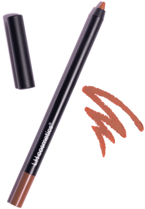 LH cosmetics Crayon Sepia v:4572280 LH cosmetics Crayon Sepia v:4572280