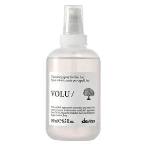 Davines Essential Haircare Volu Hair Mist 250ml v:1713451