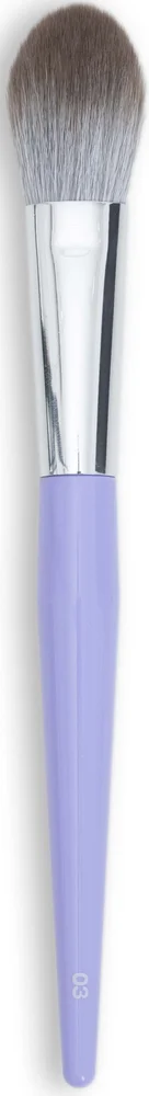 DAAR All Around Brush 03 v:8192177 DAAR All Around Brush 03 v:8192177