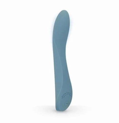 Bloom Unique Swipe-Technology G-Spot Vibrator – The Rose v:2380596 Bloom Unique Swipe-Technology G-Spot Vibrator – The Rose v:2380596