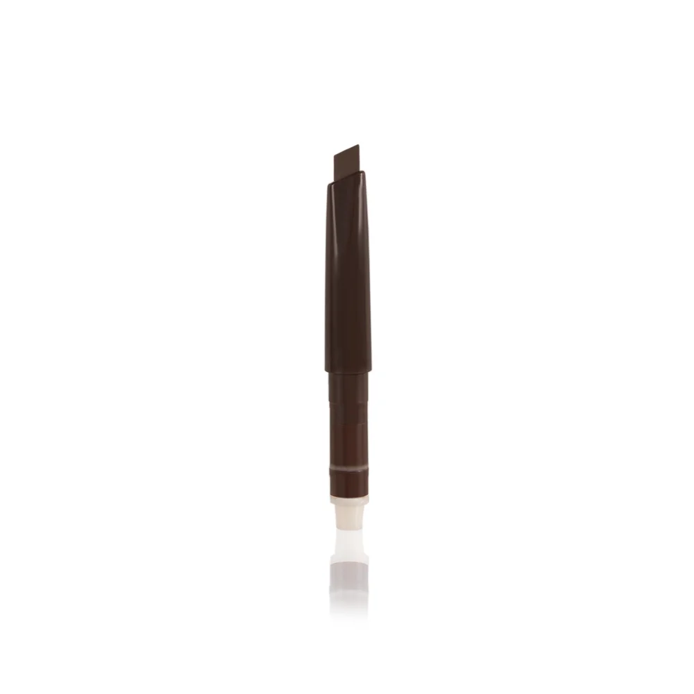 Brow Lift Refill Natural Black – Charlotte Tilbury v:6591277 Brow Lift Refill Natural Black – Charlotte Tilbury v:6591277
