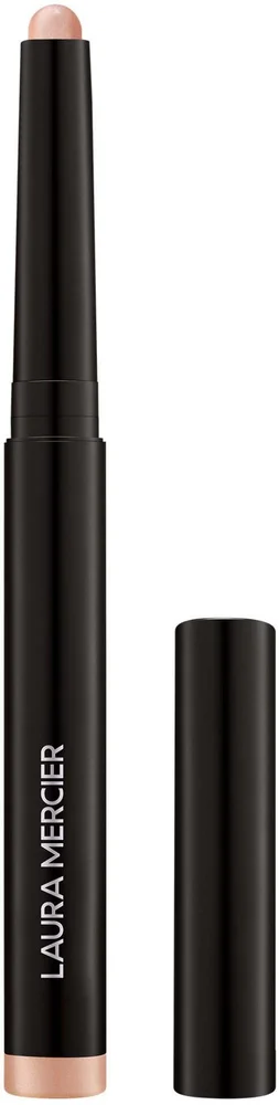 Laura Mercier Caviar Stick Eye Shadow Shimmer Rosegold v:4052659