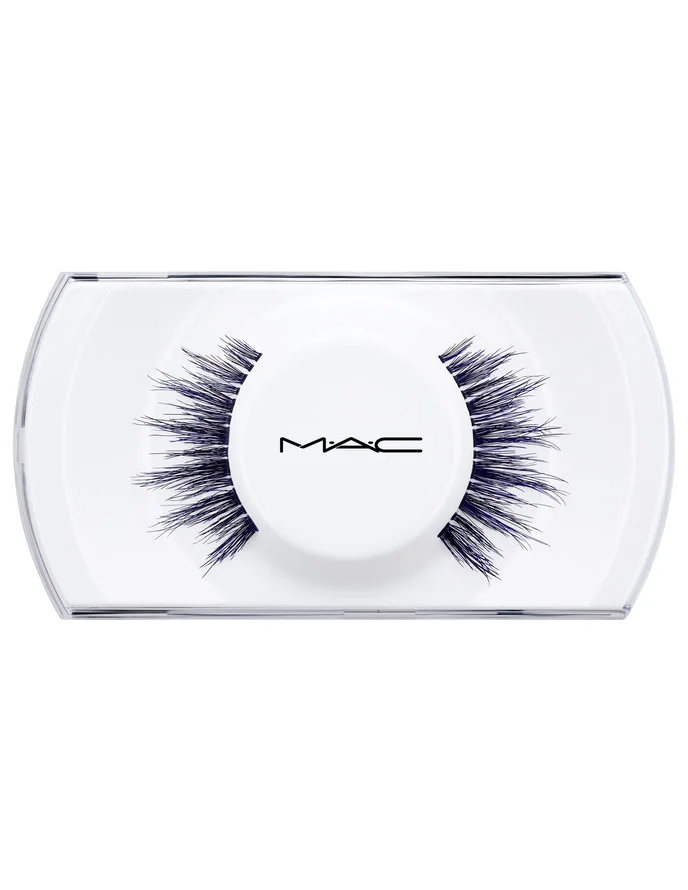88 Stunner Lash – MAC v:8337606 88 Stunner Lash – MAC v:8337606