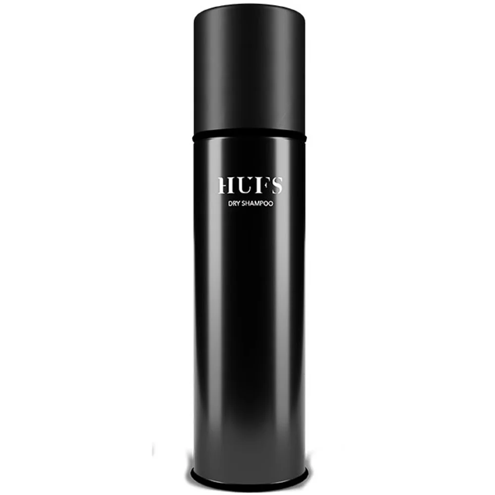 Dry Shampoo, 300ml v:9210725 Dry Shampoo, 300ml v:9210725