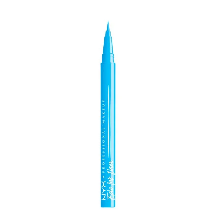 NYX Professional Makeup Eyeliner Pencil Epic Ink 08 Vintage Baby 1 ml v:9996525