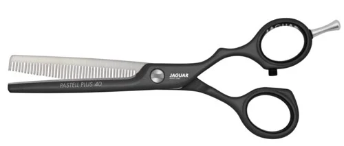 JAGUAR White Line Pastell plus 40 Offset 5.5 Inch v:6502680