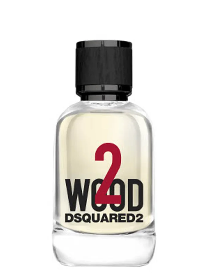 2 Wood Eau de Toilette 30 ml – Dsquared2 v:5751453 2 Wood Eau de Toilette 30 ml – Dsquared2 v:5751453