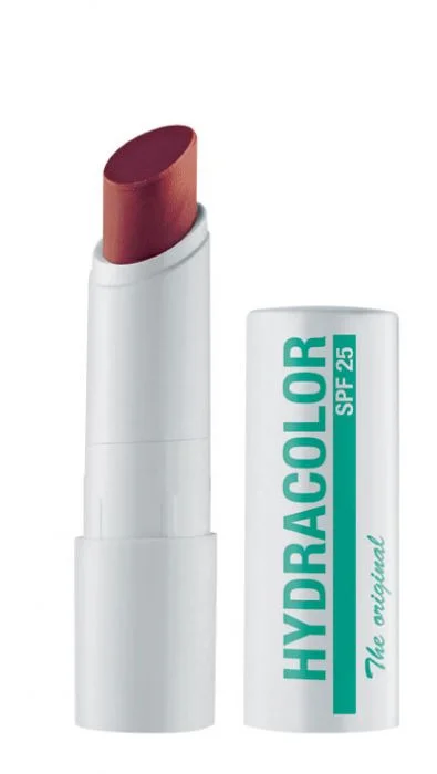 Hydracolor Nr 31 SPF25 Warm Chili v:9178002 Hydracolor Nr 31 SPF25 Warm Chili v:9178002