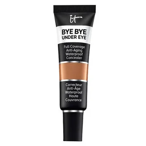 It Cosmetics Bye Bye Under Eye Concealer 40.5 Deep 12ml v:5335191