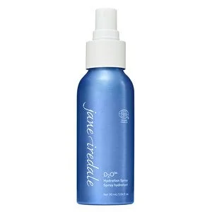 jane iredale D2O Hydration Spray 90ml v:7563297 jane iredale D2O Hydration Spray 90ml v:7563297