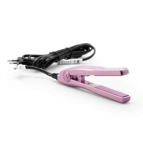 Cera Mini Flat Iron Pink Edition v:8771153