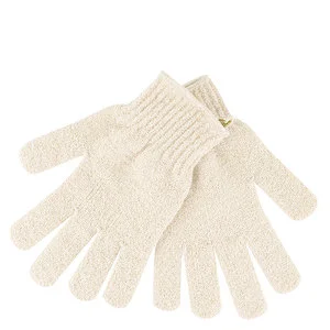 So Eco Exfoliating Gloves v:5527035