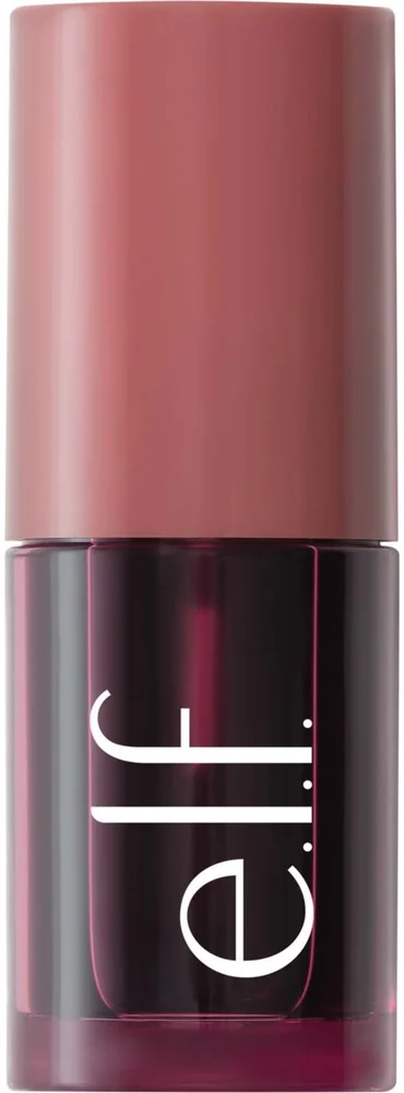 e.l.f. Sheer For It Blush Tint Burgun-did That v:4422500