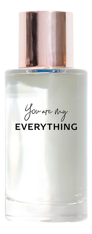 GOSH Everything For Her EdP - 50 ml. v:2424188