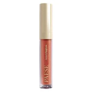 Paese Beauty Lip Gloss Glazed 3,4ml v:5389937