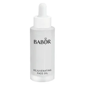 Babor Classics Rejuvenating Face Oil 30ml v:7811778 Babor Classics Rejuvenating Face Oil 30ml v:7811778