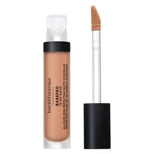 bareMinerals BarePro 16HR Wear All Over Skin-Perfecting Matte Concealer Light 255 Neutral 7,5ml v:8284984 bareMinerals BarePro 16HR Wear All Over Skin-Perfecting Matte Concealer Light 255 Neutral 7,5ml v:8284984