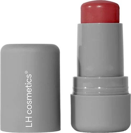 LH cosmetics Artistick Canvas v:2168414 LH cosmetics Artistick Canvas v:2168414