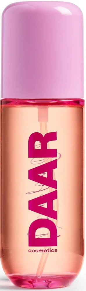 DAAR Make Me Sweet Body Mist Pink Pistachio 100 ml v:4347101 DAAR Make Me Sweet Body Mist Pink Pistachio 100 ml v:4347101
