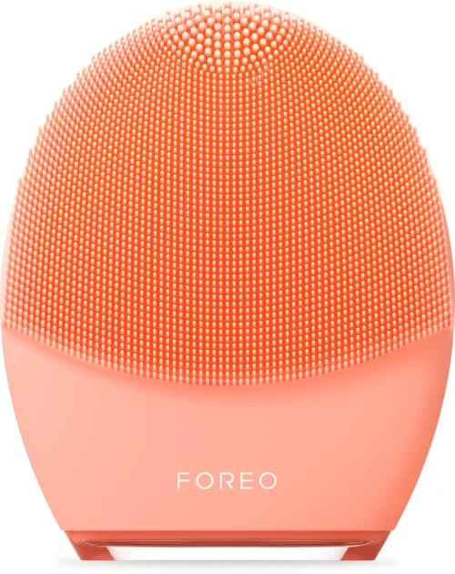 FOREO LUNA 4 Balanced Skin v:7156904 FOREO LUNA 4 Balanced Skin v:7156904