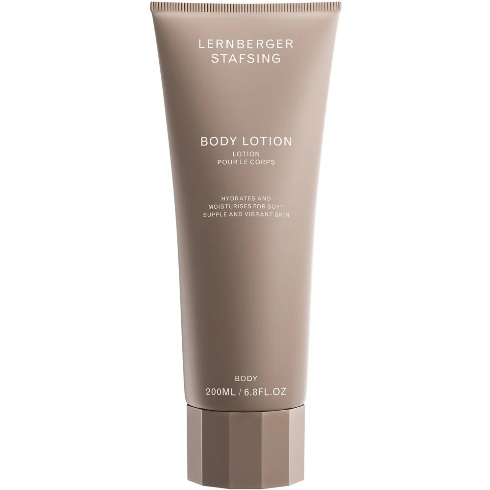 Body Lotion, 200ml v:2698251 Body Lotion, 200ml v:2698251
