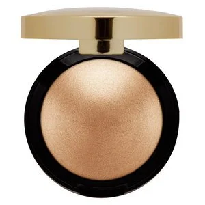 Milani Cosmetics Baked Highlighter 120 Champagne d'Oro 8g v:7482976