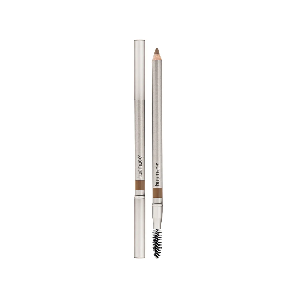 Eye Brow Pencil Blonde – Laura Mercier v:2939295 Eye Brow Pencil Blonde – Laura Mercier v:2939295