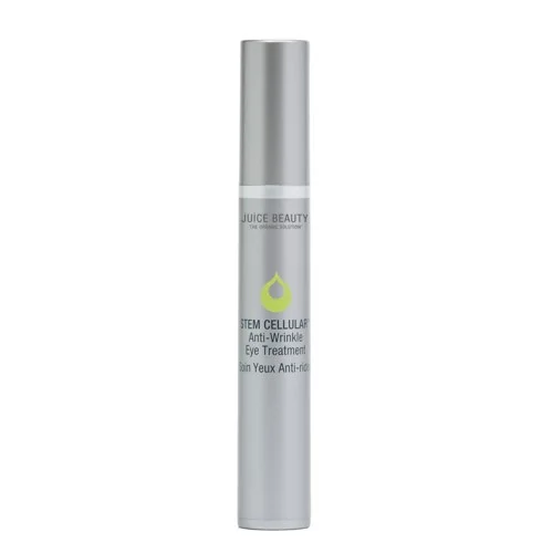 Juice Beauty Stem Cellular Anti-wrinkle Eye Treatment 15 ml v:7059583 Juice Beauty Stem Cellular Anti-wrinkle Eye Treatment 15 ml v:7059583