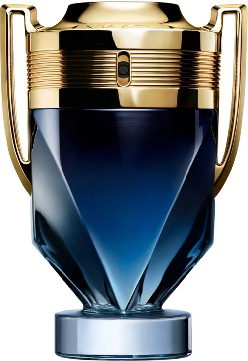 Rabanne Invictus Parfum Parfum 100 ml v:9662506 Rabanne Invictus Parfum Parfum 100 ml v:9662506