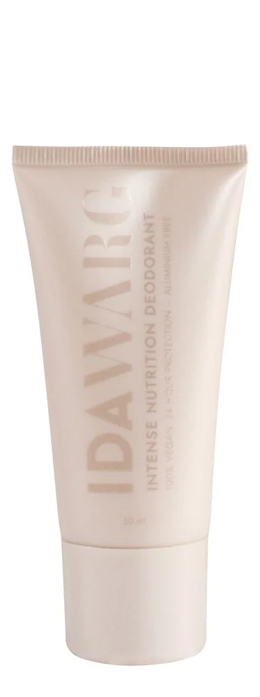 Ida Warg Intense Nutrition Deo Roll-on - 50 ml. v:6067824