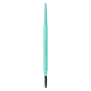 Sweed Brow Pencil Taupe 0,04g v:8612189