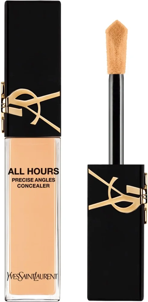 Yves Saint Laurent All Hours Precise Angles Concealer LN4 v:4361975 Yves Saint Laurent All Hours Precise Angles Concealer LN4 v:4361975