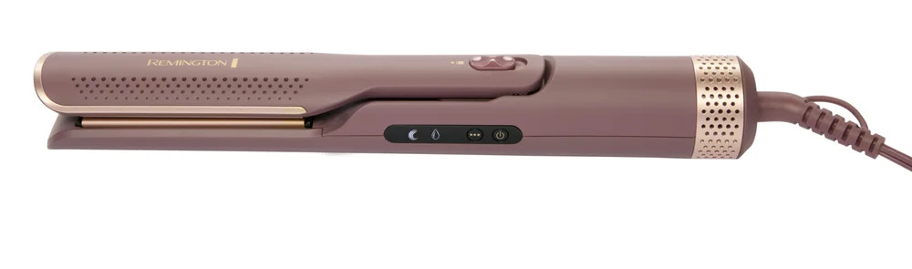 AirVive™ 2-in-1 Air Styler – Remington v:7055808 AirVive™ 2-in-1 Air Styler – Remington v:7055808