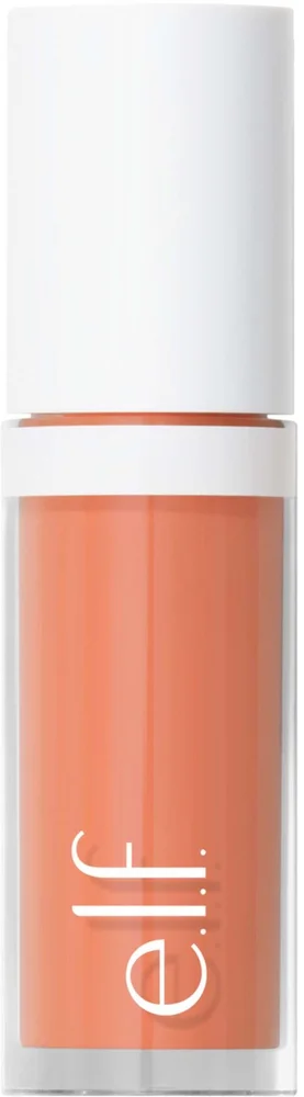 e.l.f. Camo Liquid Blush Peach Perfect v:3913167 e.l.f. Camo Liquid Blush Peach Perfect v:3913167