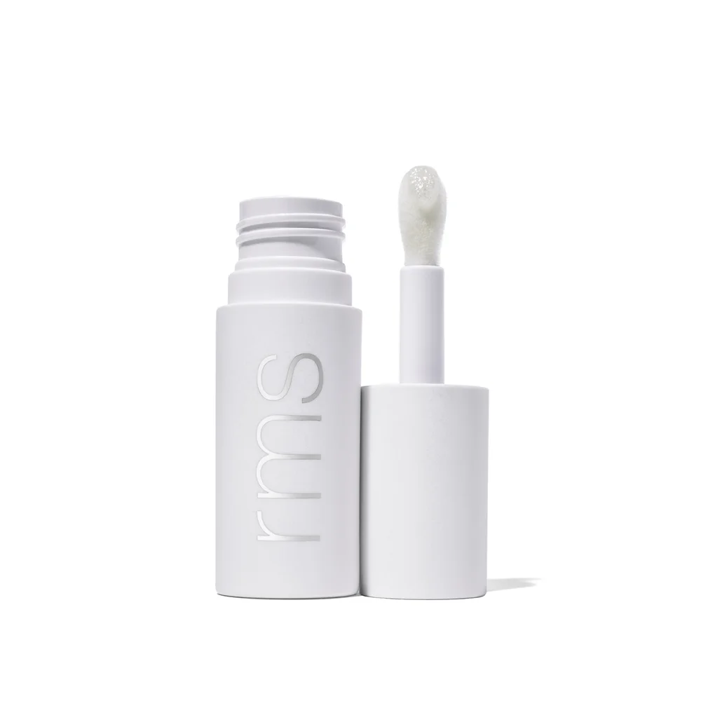 Legendary Lip Oil Adrianna – RMS Beauty v:6689622 Legendary Lip Oil Adrianna – RMS Beauty v:6689622