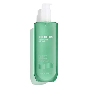Biotherm Biosource 24H Hydrating & Tonifying Toner Normal/Combination Skin 400ml v:8152501