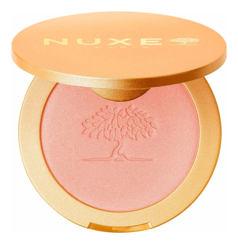 Nuxe Prodigieux La Poudre Eclat Illuminating – 10 g. v:5352148 Nuxe Prodigieux La Poudre Eclat Illuminating – 10 g. v:5352148