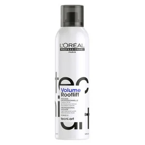 L’Oréal Professionnel Tecni.Art Fix Volume Lift 250ml v:4992711 L’Oréal Professionnel Tecni.Art Fix Volume Lift 250ml v:4992711
