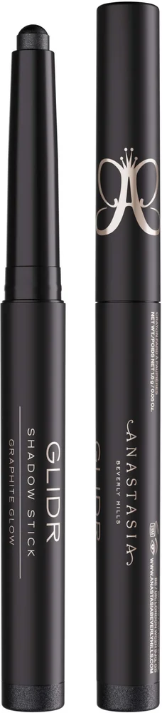 Anastasia Beverly Hills GLIDR Shadow Stick Graphite Glow v:5291159