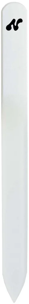 Love’n Layer Nail File Glass White v:3631210 Love’n Layer Nail File Glass White v:3631210