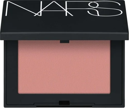 NARS Blush 900 Behave v:3581686 NARS Blush 900 Behave v:3581686