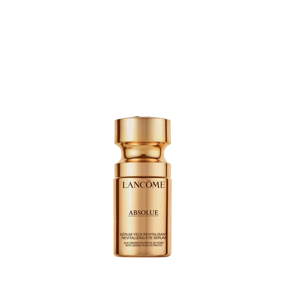 Absolue Precious Cells Eye Concentrate 15 ml – Lancôme v:5196310
