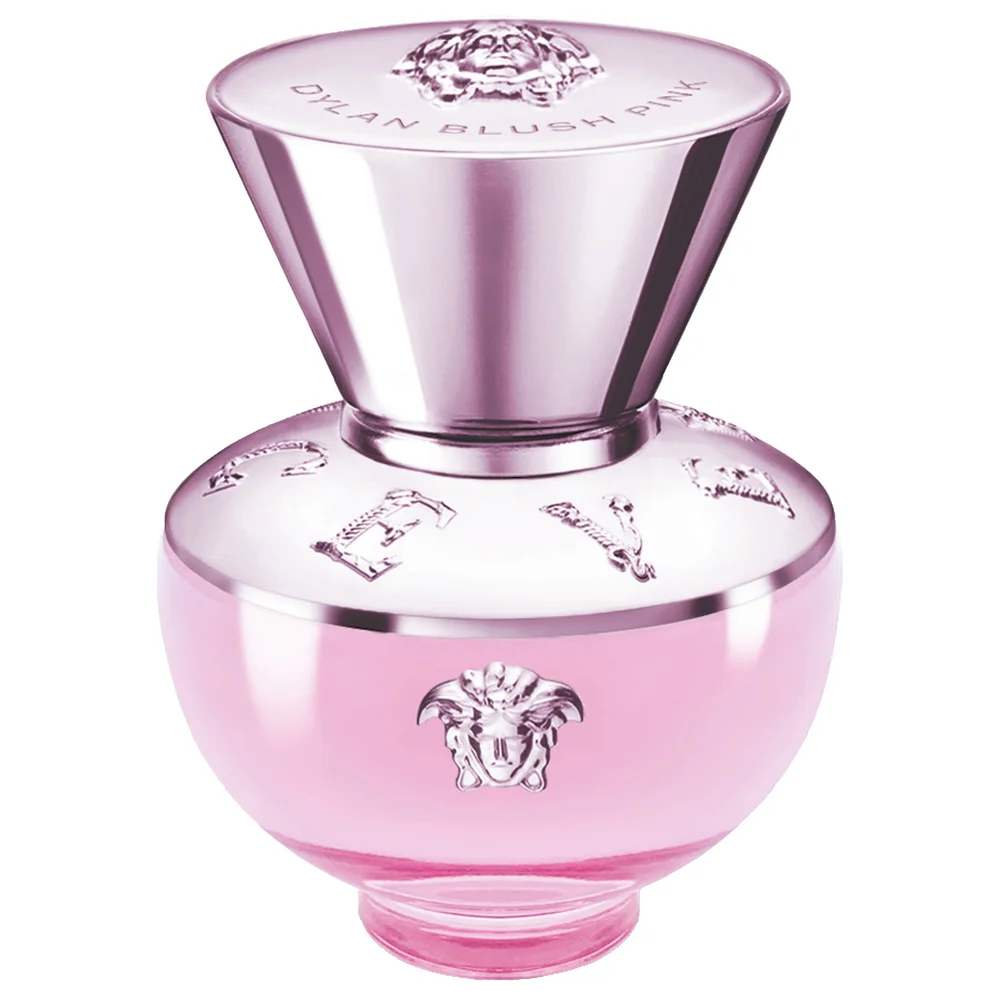 Versace Dylan Blush Pink Edp 30ml v:4069646