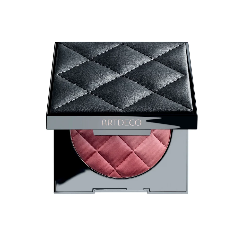 Blush Couture - Limited Edition - ARTDECO v:8482154