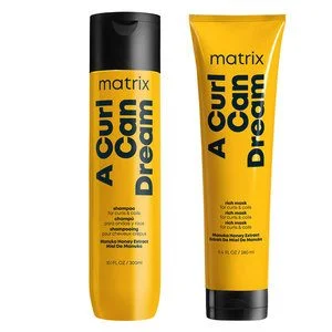 Matrix A Curl Can Dream Routine v:2816125 Matrix A Curl Can Dream Routine v:2816125
