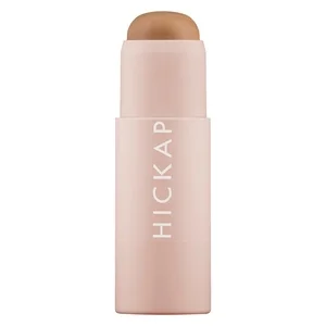 Hickap The Wonder Base Stick 4C Cool Honey 30g v:7626341