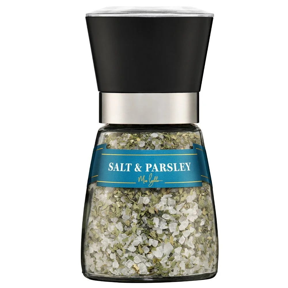 Mia Lykke Salt & Persille – 150 g. v:9413744
