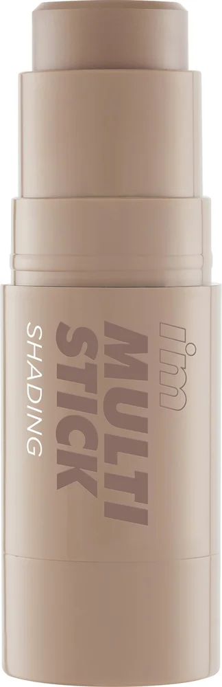 I’m Meme I´m Multi Stick Shading 003 Light Cool Bronzer v:4628546