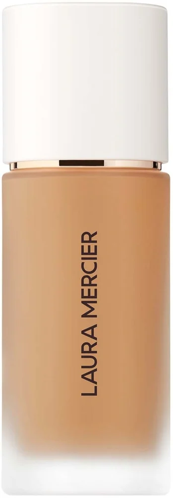 Laura Mercier Real Flawless Weightless Perfecting Foundation 4W1 Suntan v:3697301 Laura Mercier Real Flawless Weightless Perfecting Foundation 4W1 Suntan v:3697301